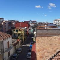 3 LOCALI A BATTIPAGLIA