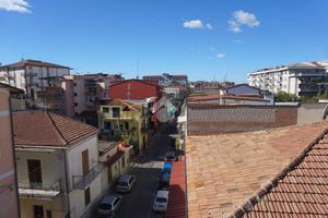 3 LOCALI A BATTIPAGLIA