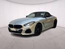bmw-z4-sdrive20i-msport