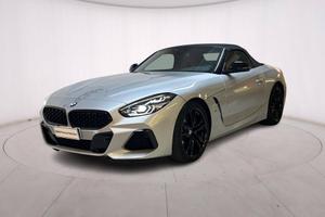 BMW Z4 sDrive20i MSport