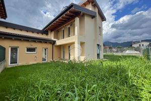 3 LOCALI A TRESCORE BALNEARIO