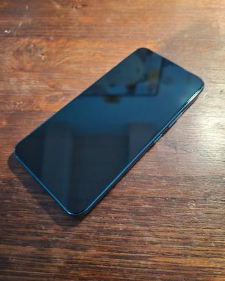 Samsung Galaxy S22