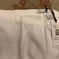 Pantaloni