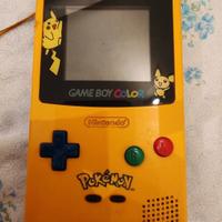 Nintendo Pokémon 