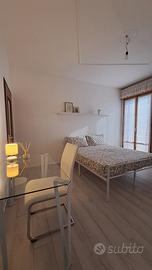 Camera singola Carpi (Mo)