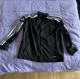 felpa adidas
