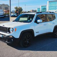 Jeep Renegade 1.6 Mjt Special Edition - 2016