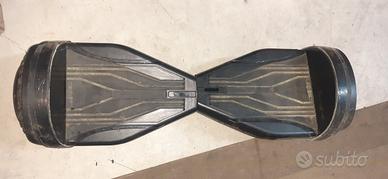 Hoverboard 