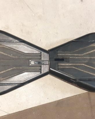 Hoverboard 