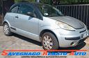 ricambi-usati-citroen-c3-pluriel-1-4-b-2003-2010