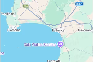 Prezzi Luglio agosto settembre
