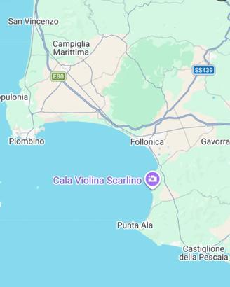 Prezzi Luglio agosto settembre