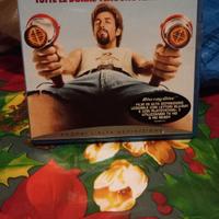  zohan