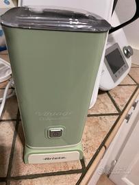 Cappuccinatore Ariete