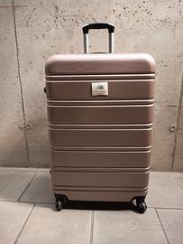 trolley grande misura XL