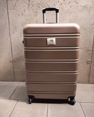 trolley grande misura XL