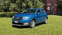 dacia-sandero-stepway-900-gpl-90cv-2015-neopatent