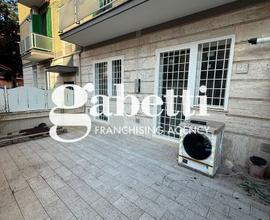 Appartamento Roma [Cod. rif 3210052VRG]
