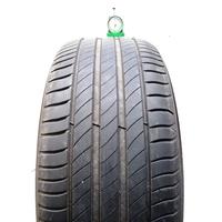 Gomme 225/50 R17 usate - cd.75657