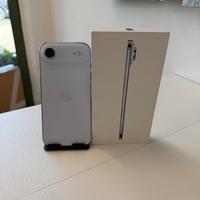 iphone 17 air 256gb skyblue