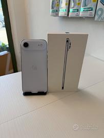 iphone 17 air 256gb skyblue