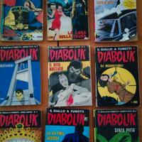 Diabolik