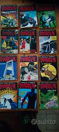 Diabolik
