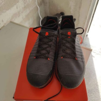 DMT . Scarpa MTB , gravel