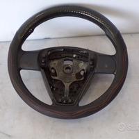Volante Citroen C3 Pkuriel 2008