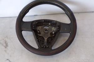 Volante Citroen C3 Pkuriel 2008