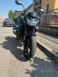 Kawasaki z750