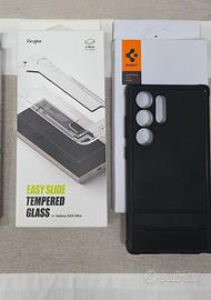 Accessori Samsung Galaxy S24 Ultra 