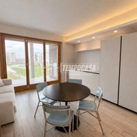 BILOCALE DI 60 MQ COMPLETAMENTE RISTRUTTURATO!