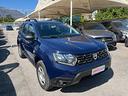 dacia-duster-1-5-blue-dci-95-cv