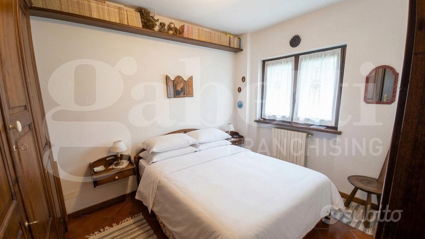 Appartamento – Oulx, Pierremenaud - Altro