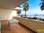 Immagine 21