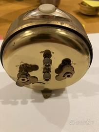 Orologio sveglia Junghans