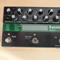 Eventide Modfactor