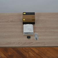 Nikon WR-R10 ricetrasmettitore wireless