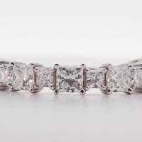 Anello di fidanzamento 