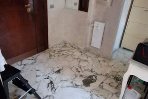  monolocale roma