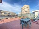 3-locali-a-napoli