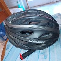 casco limar