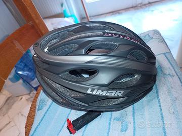 casco limar