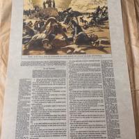 INDIANA JONES Prop - Pagina Bibbia