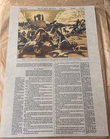 INDIANA JONES Prop - Pagina Bibbia