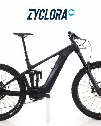 Giant Reign E+ Pro 2 GX t.L