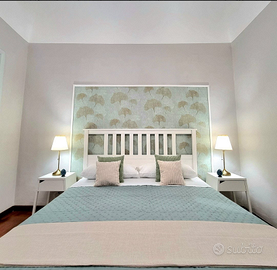 Appartamento centro storico