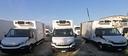 iveco-daily-35c14-35c16