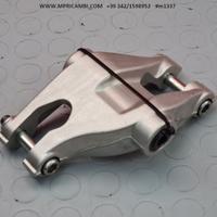BILANCERE LEVERAGGIO DUCATI 848 2007 2013 2011